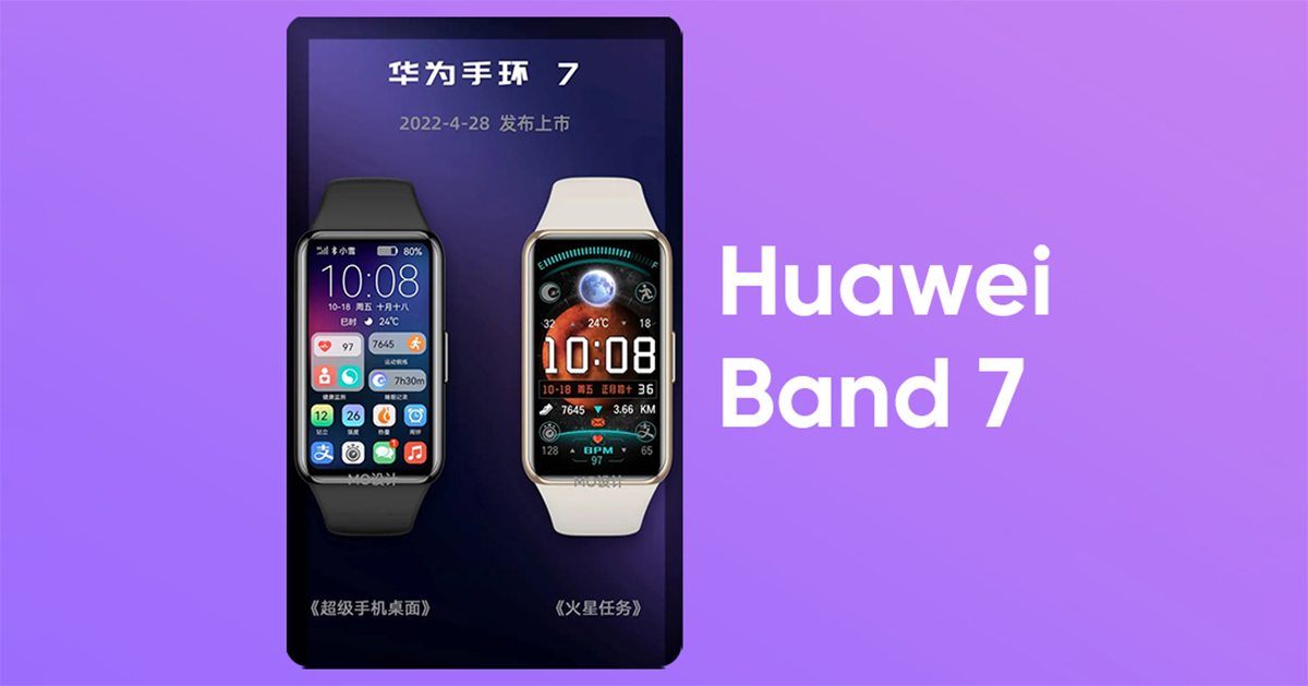 anh-thiet-ke-Huawei-Band-7-3