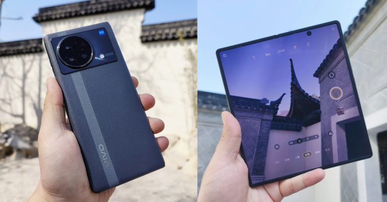 anh-thuc-te-Vivo-X-Fold-7
