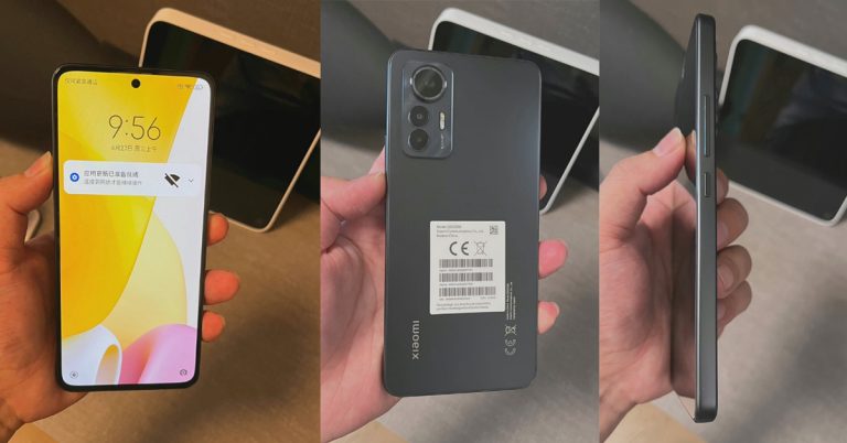 anh-thuc-te-Xiaomi-12-Lite-6