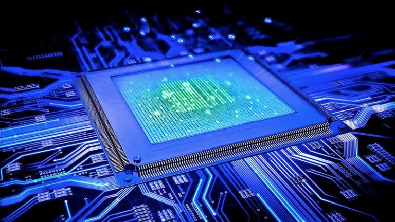 bluecomputercpu1280x720_800x450