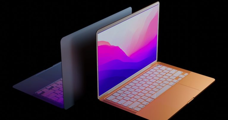 cac-nang-cap-va-tinh-nang-moi-cua-macbook-air-dieu-gi-se-xay-ra-vao-nam-2022