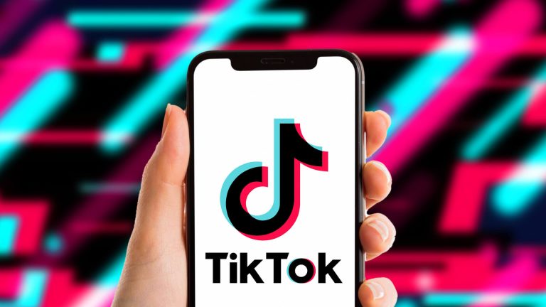 cach-khoi-phuc-video-da-xoa-tren-tiktok-bg