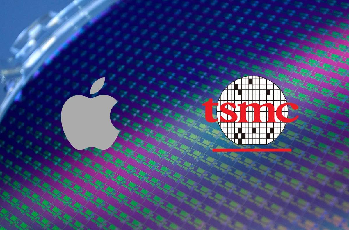chips-Apple-y-TSMC