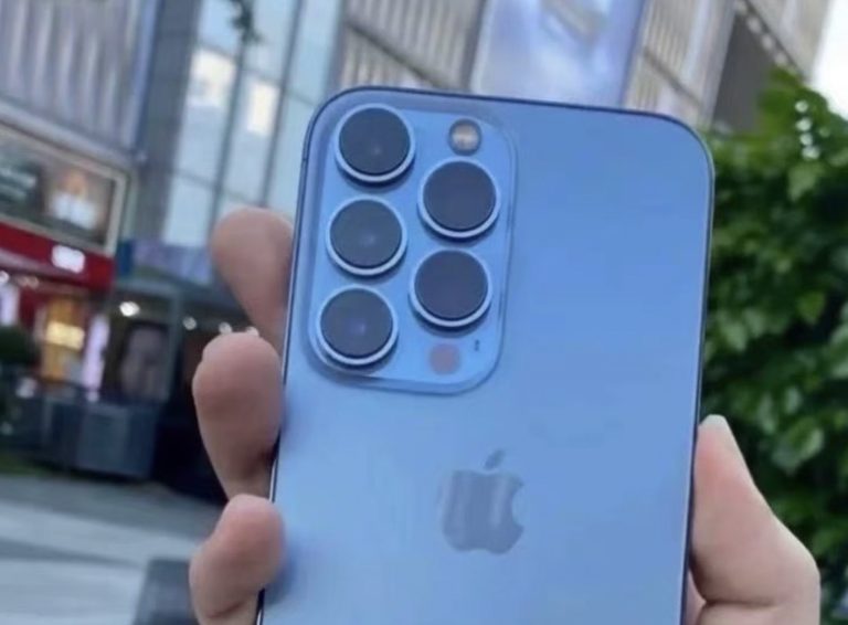 cuoi-bo-khi-nhin-iphone-15-16-17-18-voi-camera-ba-dao-do-trung-quoc-che-5