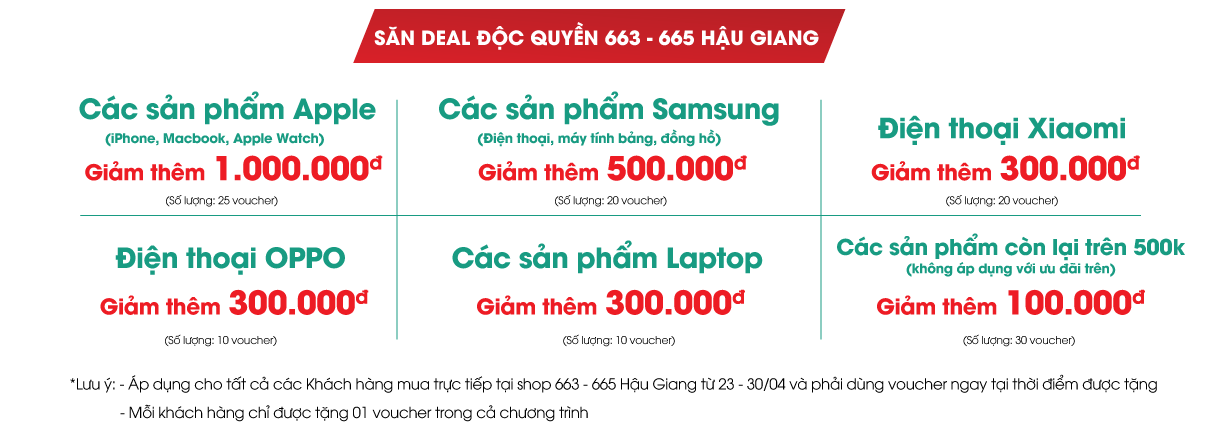 deal-đặc-biệt-Hậu-Giang