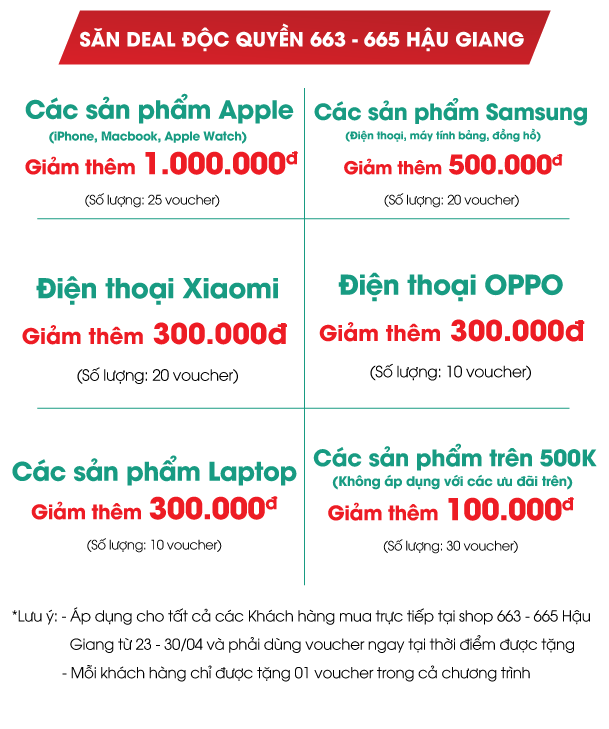 deal-đặc-biệt-Hậu-Giang-mobile