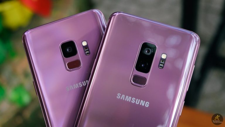 galaxys9tim-46_798x450