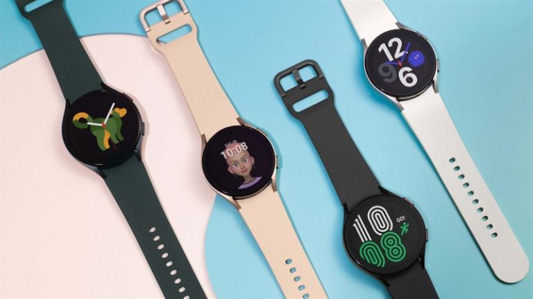 galaxywatch4_1280x720-800-resize