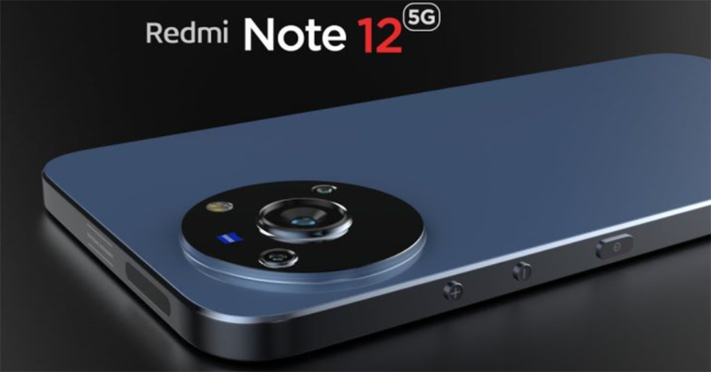 gia-ban-Redmi-Note-12-2