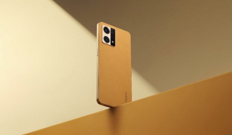 Hoàng Hà Mobile (1)