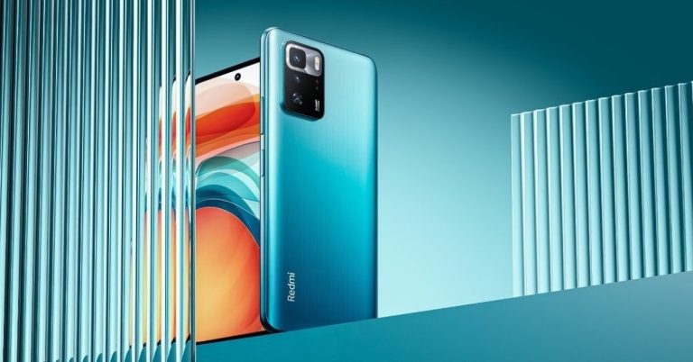 he-lo-su-ra-mat-cua-xiaomi-note-11t-3