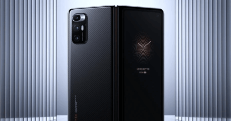 he-lo-them-thong-tin-ve-smartphone-man-hinh-gap-cua-xiaomi-la-doi-thu-truc-tiep-cua-galaxy-z-fold3-1