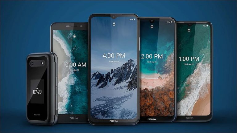 hmd-nokia-2022-phones-2929-1641525243