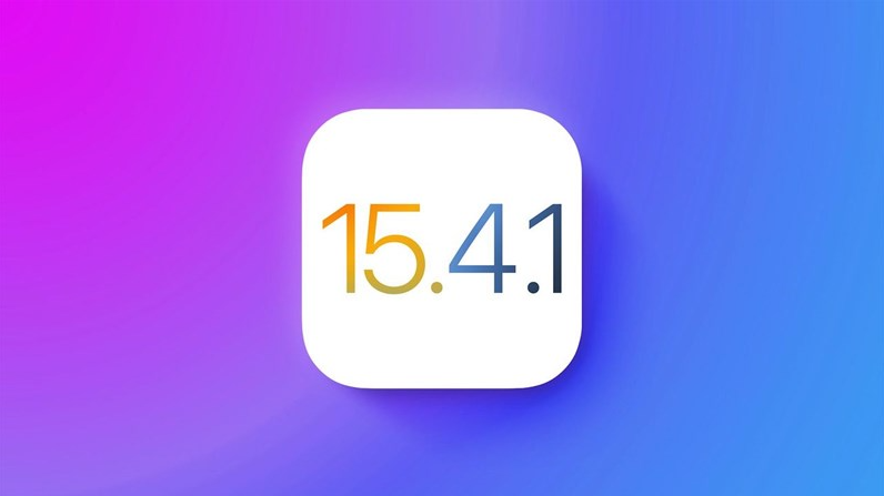 iOS-15-4-phat-hanh-3