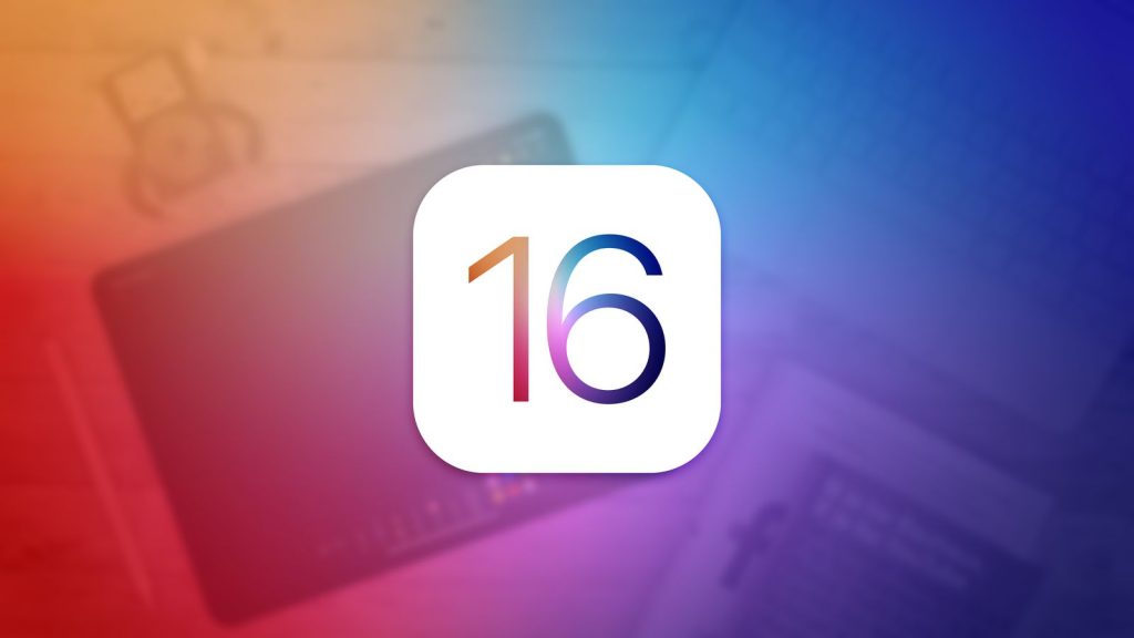 iOS-16-1