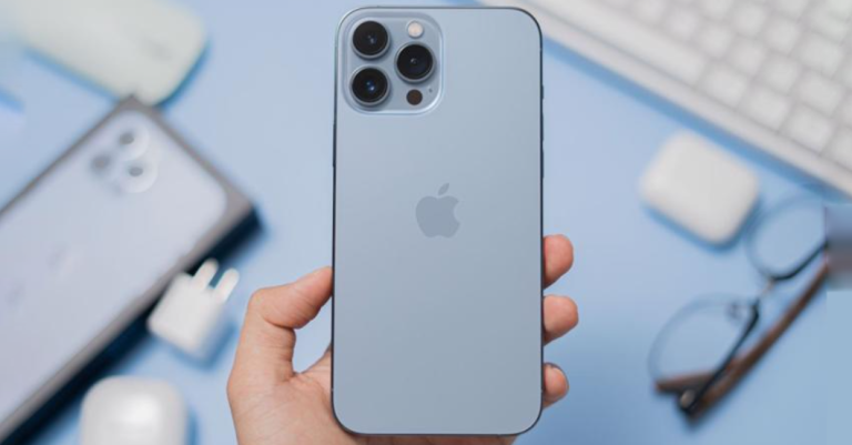 iPhone-13-ban-chay-nhat-2