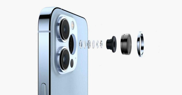 iPhone-15-ong-kinh-tiem-vong-1