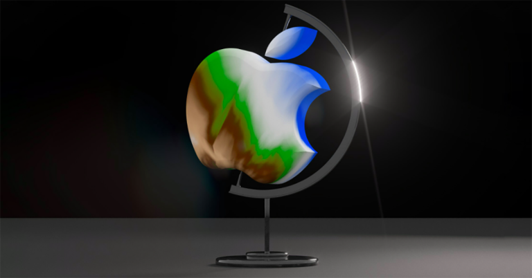 iPhone-san-xuat-tu-vat-lieu-tai-che-1