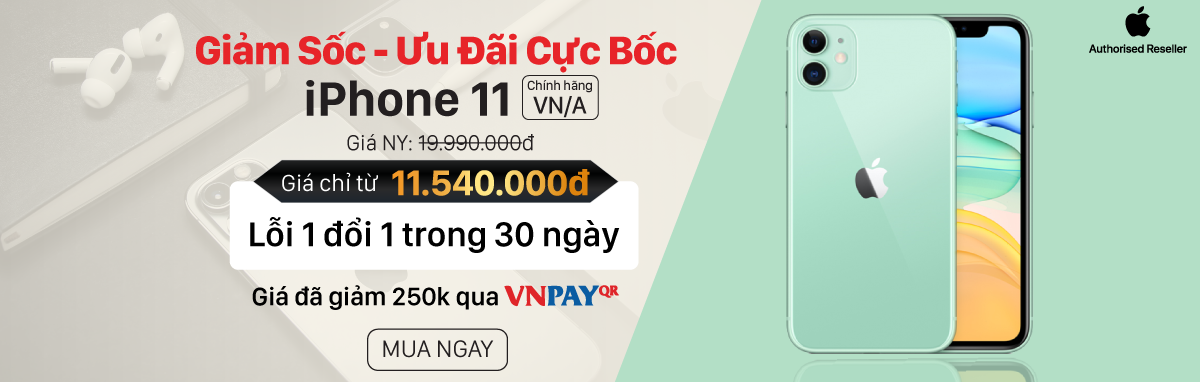 iphone-11-250-web_637858937453744311