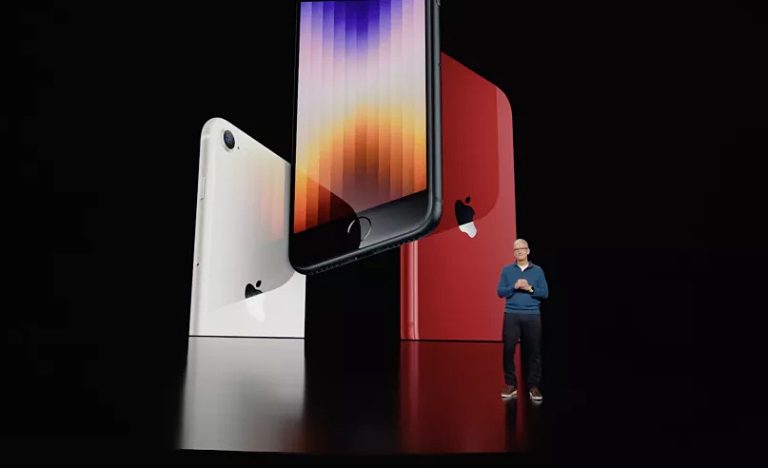 iphone-se-2022-1646822299-8394-1646822525