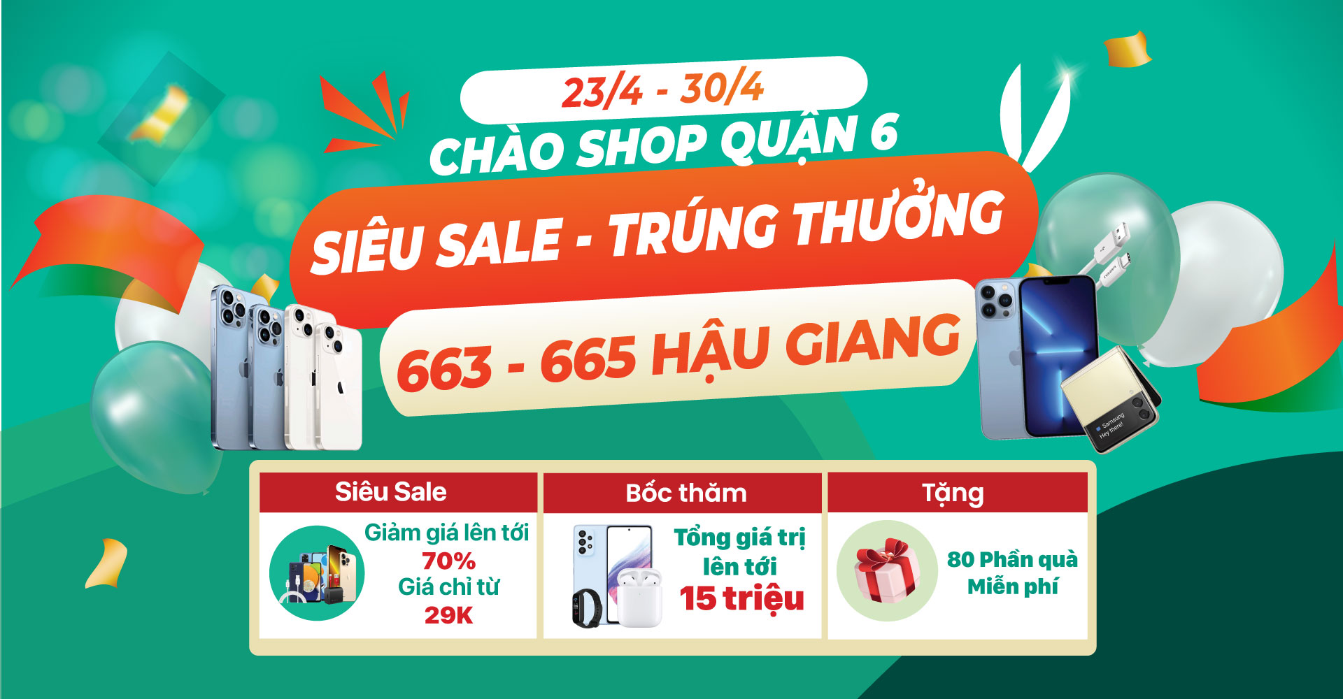 khai-truong-hau-giang-pc