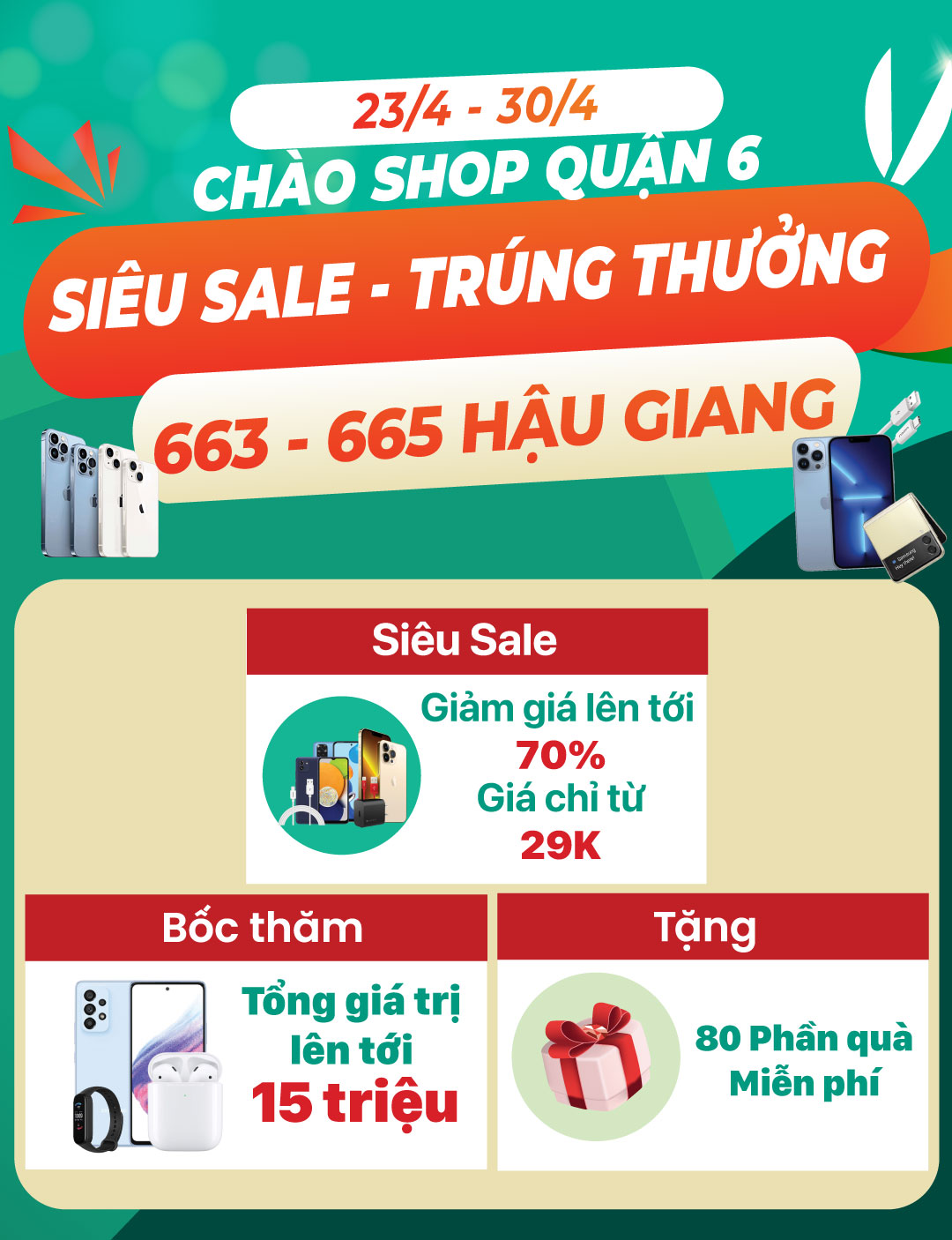 khai-truong-hau-giang