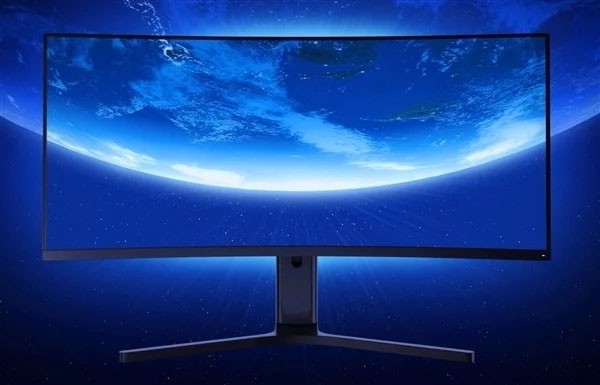 man-hinh-cong-ultrawide-30-inch-2