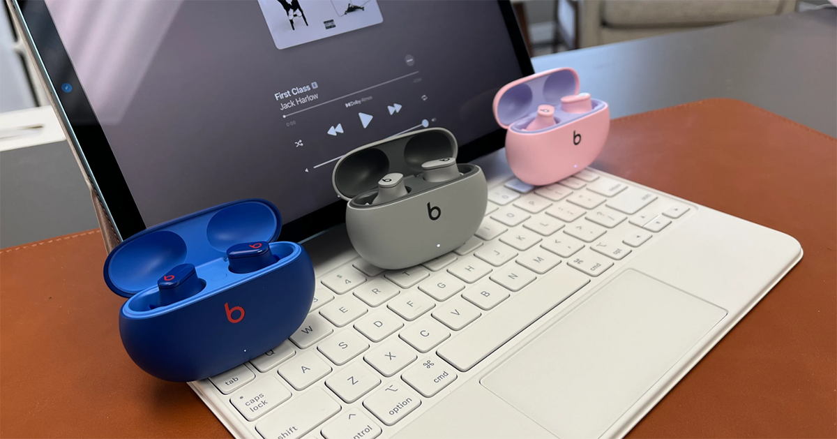 mau-sac-Beats-Studio-Buds-3