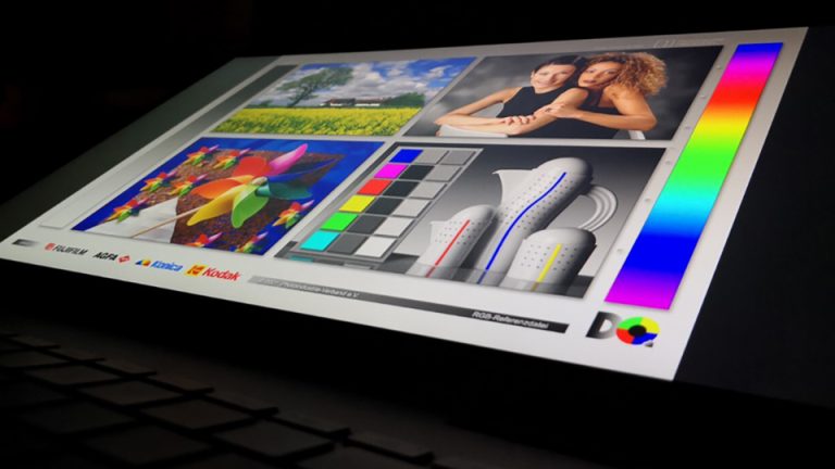 may-tinh-xach-tay-inch-1