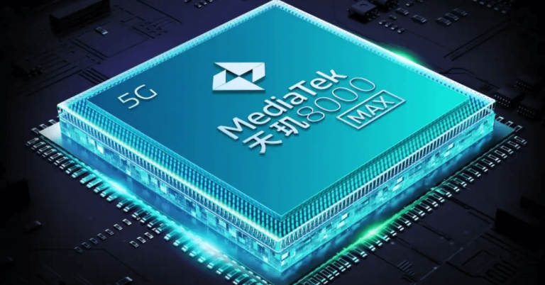 mediatek-dimensity-8000-max-vuot-qua-dimensity-8100-va-sd870-2