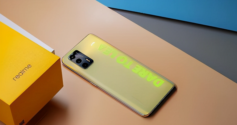 ngay-ra-mat-realme-Q5-1