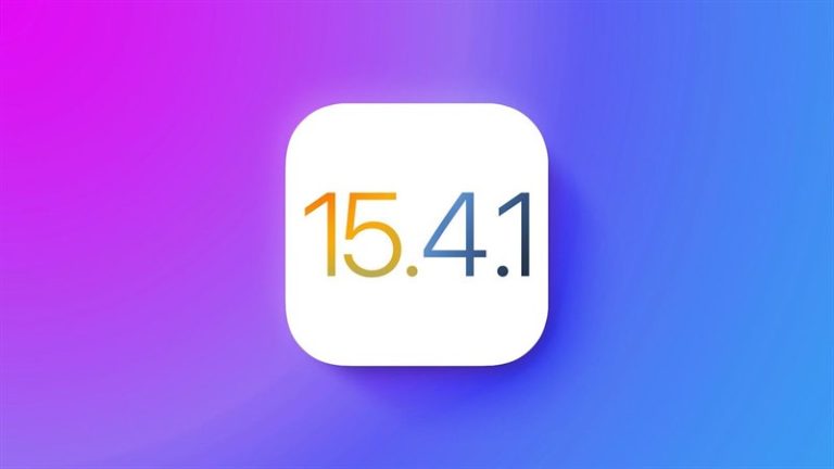 nguoi-dung-ios-15.4.1-1