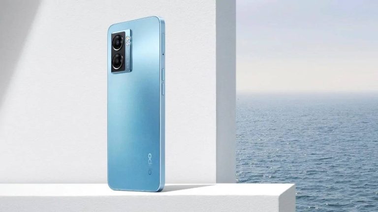 oppo-a57-5g-ufficiale-specifiche-tecniche-prezzo-uscita-2