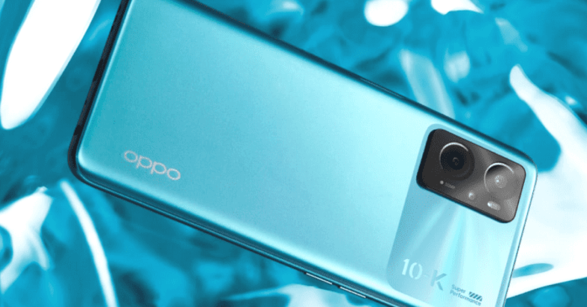 oppo-k10-5g-lo-dien-thong-so-tren-trang-tenaa-se-tro-thanh-dien-thoai-dau-tien-chua-dimensity-8000-4
