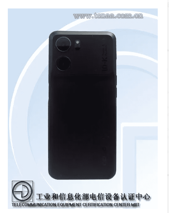 oppo-k10-5g-lo-dien-thong-so-tren-trang-tenaa-se-tro-thanh-dien-thoai-dau-tien-chua-dimensity-8000-1