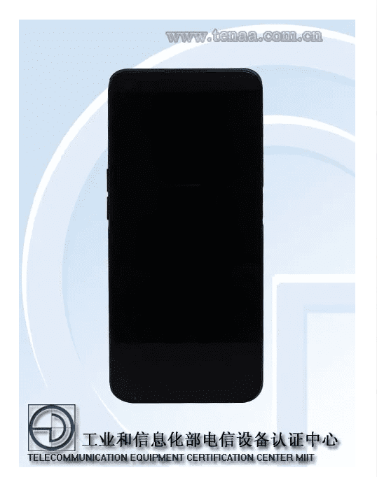 oppo-k10-5g-lo-dien-thong-so-tren-trang-tenaa-se-tro-thanh-dien-thoai-dau-tien-chua-dimensity-8000