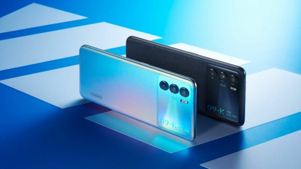 oppo-k10-pro-5g-1