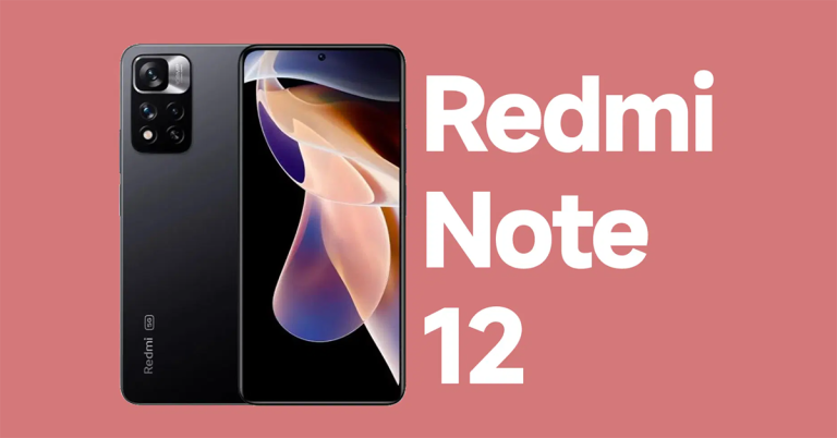 phat-trien-redmi-note-12-1