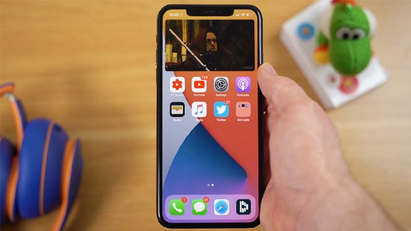 picture-in-picture-tren-ios-2