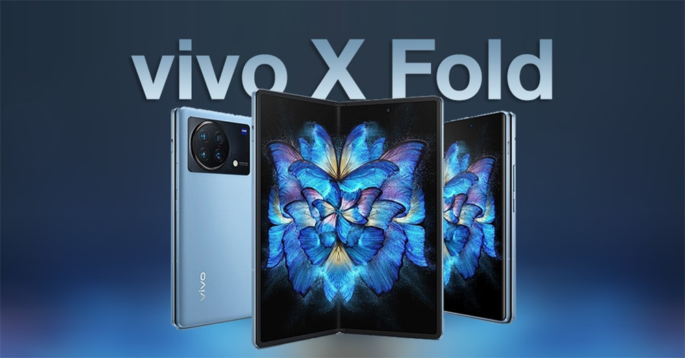 ra-mat-vivo-x-fold-1