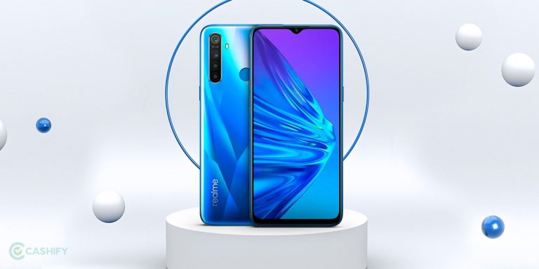 realme-q5i-3