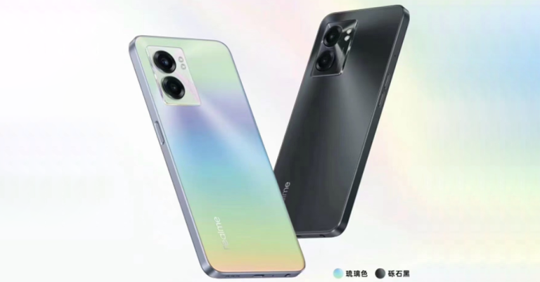 realme-v23-ra-mat-4