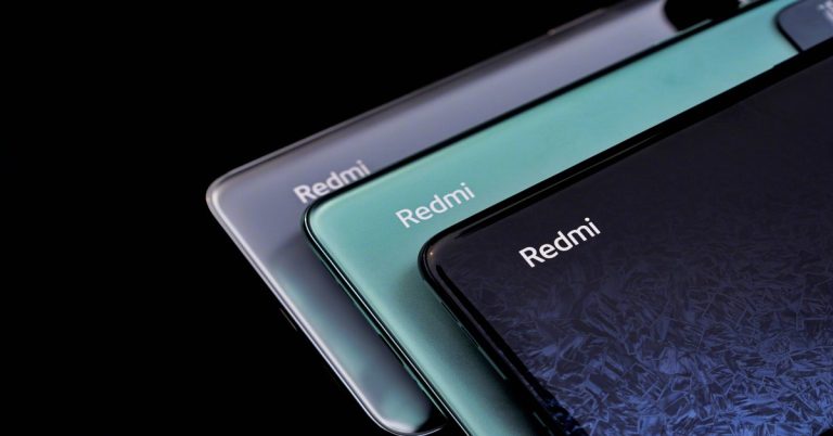 redmi-k50-voi-dimensity-8100-chien-thang-ipad-air-5-va-galaxy-s22-ultra-o-bai-kiem-tra-gaming-1