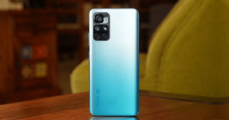 redmi-note-12-xuat-hien-tren-tenaa-3