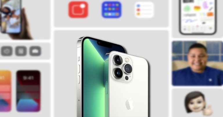 ro-ri-moi-ve-ios-16-cho-thay-iphone-6s-va-iphone-se-1-se-khong-nhan-duoc-ban-nang-cap-nay-3