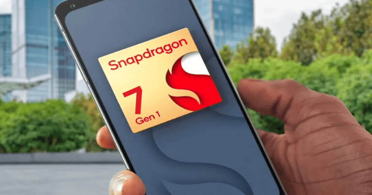 ro-ri-ve-su-xuat-hien-cua-snapdragon-7-gen-1-doi-thu-truc-tiep-cua-dimensity-8100-2