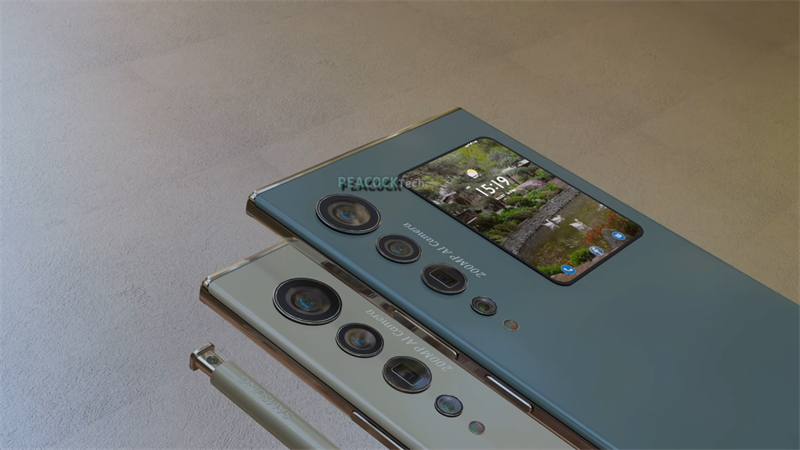 s23-1_1280x720-800-resize (1)