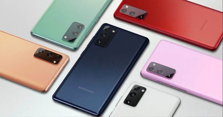 samsung-galaxy-s20-fe-phien-ban-2022-bat-ngo-ra-mat-voi-man-hinh-120hz-va-chip-snapdragon-865-4