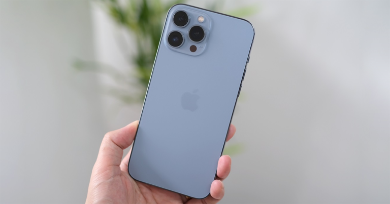 san-xuat-iPhone-13-tai-an-do-1