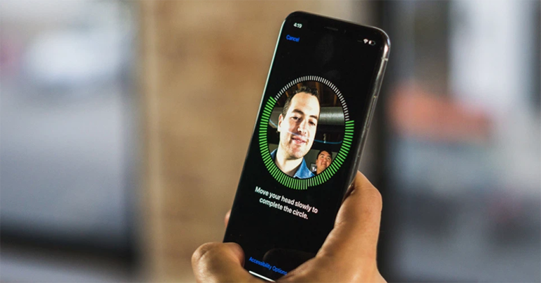 sua-Face-ID-iPhone-X-3